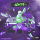 Adicta Single