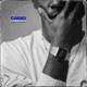 Casio feat Anzestro Single