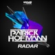 Radar Single