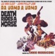Da uomo a uomo Death Rides a Horse The Complete Original Motion Picture Soundtrack