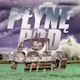 Płynę Pod Prąd Single