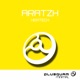 Hertech Single