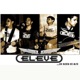 Espirito de Dons Single