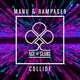 Collide Single