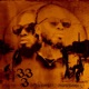 333 EP