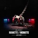 MANETTE MENOTTE Single