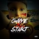 Game Jus Start Single