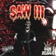 Saw III Single