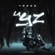 LA YZ Single