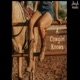 A Cowgirl Knows Single