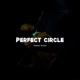 Perfect circle Single