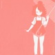 Startruck Single