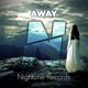 Away Single