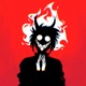 Bad News feat Black Gryph0n Baasik Single