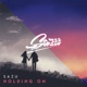 Holding On Single