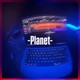 Planet Single
