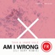 Am I Wrong Eli Bury Remix Single