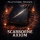 Scarborne Axiom feat Scar Index Single