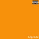 Légende Single