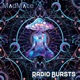 Radio Bursts Single
