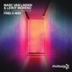 Find a Way feat Emma Harrop Single