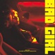 Bad Girl Single