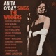 Sings The Winners