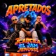 Apretados 2 0 Single
