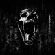 PANIC EP