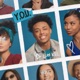 Y O U Single