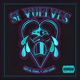 Si Vuelves Single