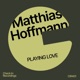 Playing Love Single