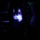 HEAVEN S EDGE Single