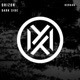 Dark Side Single