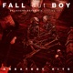Believers Never Die Volume Two