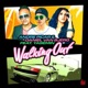 Walking Out feat Yasemin Single