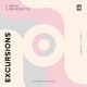 Excursions Single