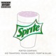 Sprite feat Killah Single