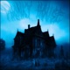 PHONKY HOUSE Single