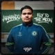 Fly To The Moon Single