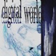 digital world Single