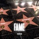 Fame feat Cellow Single