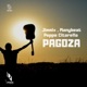 Pagoza Single