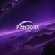 Pandora EP