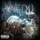 Miedo Single