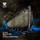 Ark in the Dark Single
