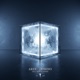 Domino EP