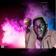 Love in My Eyes EP