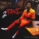 2 Fake Single