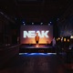 The Neak Experience 2 0 Live